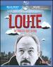 Louie: Season 1 (Blu-Ray/Dvd Combo in Blu-Ray Packaging)
