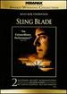 Sling Blade [Dvd + Digital]