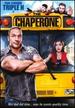 The Chaperone [Dvd]
