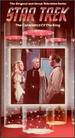 Star Trek-the Original Series, Episode 13: the Conscience of the King [Vhs]