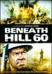 Beneath Hill 60 / Les Commandos De L'Ombre (Bilingual) [Dvd] (2011)