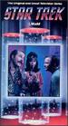 Star Trek-the Original Series, Episode 41: I, Mudd [Vhs]