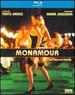 Monamour (2-Disc Special Edition) [Blu-Ray]