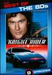 The Best of the 80s: Knight Rider