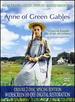 Anne of Green Gables-the Continuing Story [Vhs]