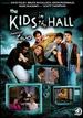 The Kids in the Hall: Season 2 [Dvd]