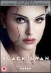 Black Swan (Dvd + Digital Copy) (2010)
