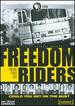 American Experience: Freedom Riders