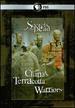 Secrets of the Dead: China's Terracotta Warrior