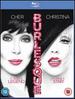 Burlesque (Two-Disc Blu-Ray/Dvd Combo)
