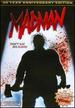 Madman [4k Ultra Hd / Blu-Ray Set]