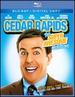 Cedar Rapids [Blu-Ray]