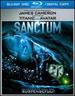 Sanctum [Blu-Ray]