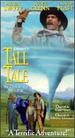 Walt Disney Tall Tale: the Unbelievable Adventure