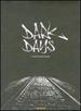 Dark Days-10th Anniversary Edition