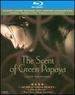 The Scent of Green Papaya [Blu-Ray]