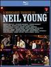 A Musicares Tribute to Neil Young [Blu-Ray]