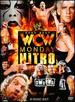 The Very Best of Wcw Monday Nitro