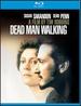 Dead Man Walking: Music From and Inspired By the Motion Picture-Various Artist