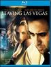 Leaving Las Vegas: Original Motion Picture Soundtrack