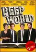Peep World