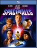 Spaceballs (Rpkg/Bd) [Blu-Ray]