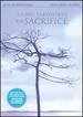 The Sacrifice: 2-Disc Remastered Edition