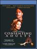 Consenting Adults [Blu-Ray]
