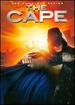 The Cape: the Complete Series