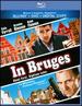 In Bruges (Blu-Ray + Dvd + Digital Copy)