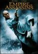 Empire of Assassins [Dvd]