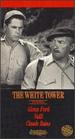 The White Tower [Vhs]