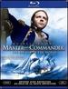 Master and Commander [Blu-Ray]