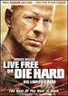 Die Hard Live Free Or