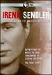 Irena Sendler: in the Name of Their Mothers