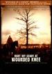 Bury My Heart at Wounded Knee [Dvd] [2007]