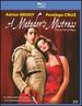 A Matador's Mistress [Blu-Ray]