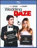 Wedding Daze [Blu-Ray]