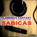 Flamenco Fantasy Lp