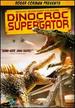 Dinocroc Vs. Supergator