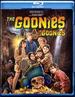 Goonies [French] [Blu-ray]