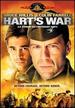 Hart's War (Le Combat Du Lieutenant Hart)