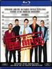 Usual Suspects, the [Blu-Ray]