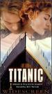 Titanic (Collector's Edition) [Vhs]