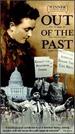 Out of the Past-the Struggle for Gay and Lesbian Rights in America [Vhs]