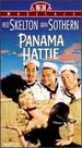 Panama Hattie [Vhs]