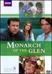 Monarch of the Glen: the Complete Series 6