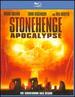 Stonehenge Apocalypse [Blu-Ray]