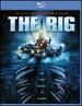 The Rig [Blu-Ray]