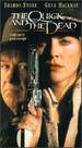 Quick & the Dead [Vhs]